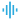 GraphicEQImage