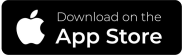 AppleStoreImage
