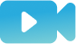VideoIcon