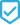 CertificateIcon