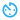 AVTimerImage