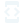 DeveloperIcon