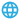 LanguageImage