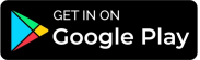GooglePlayStoreImage