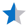 StarImage